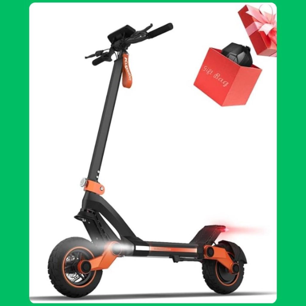 best 30mph electric scooter