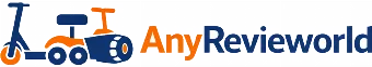 AnyRevieworld